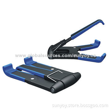 Universal Stands for Tablet pcNew